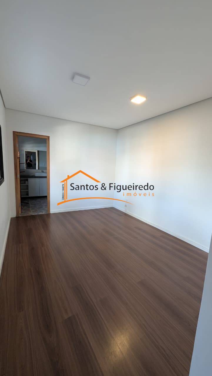 Sobrado, 3 quartos, 324 m² - Foto 24
