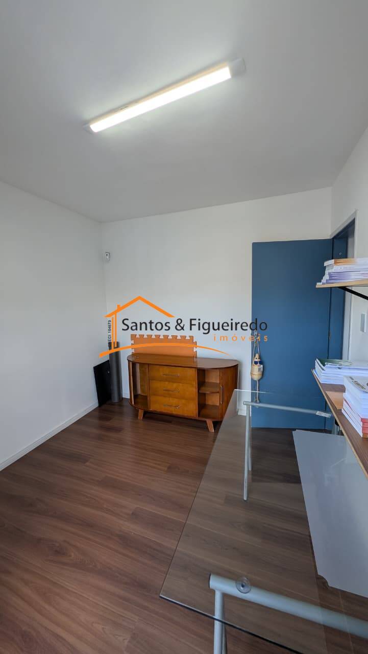 Sobrado, 3 quartos, 324 m² - Foto 29