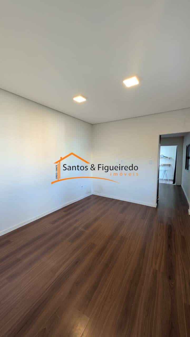 Sobrado, 3 quartos, 324 m² - Foto 25
