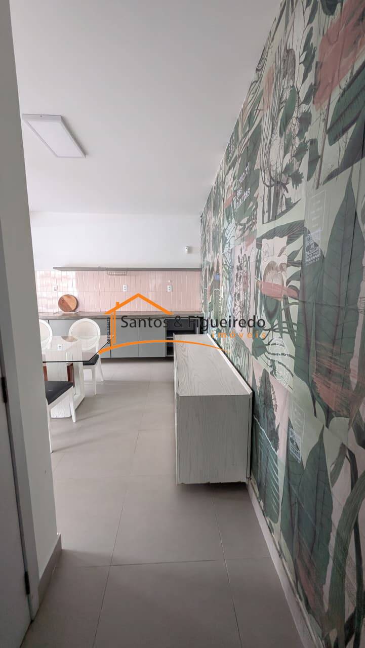 Sobrado, 3 quartos, 324 m² - Foto 9