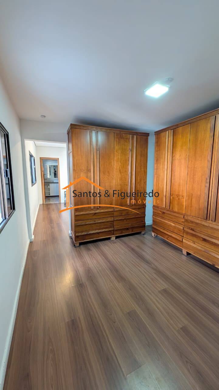 Sobrado, 3 quartos, 324 m² - Foto 22