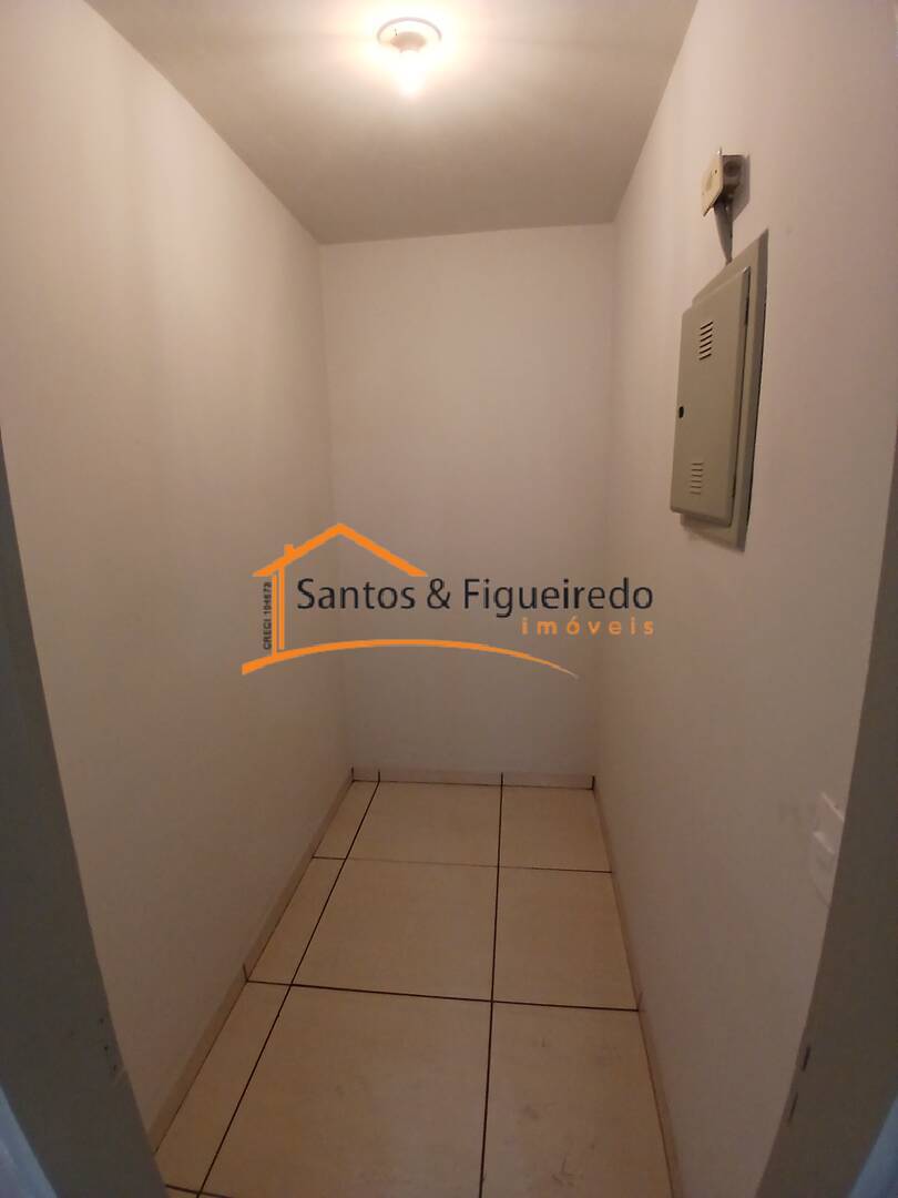 Apartamento, 1 quarto, 40 m² - Foto 3