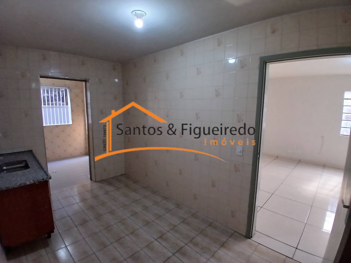 Apartamento, 1 quarto, 40 m² - Foto 5