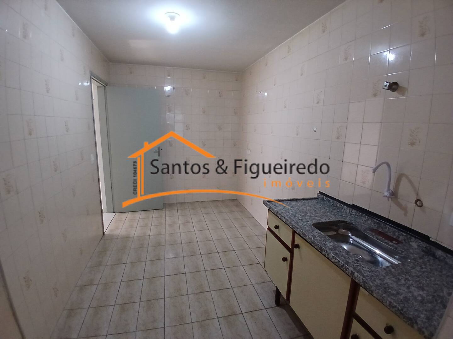 Apartamento, 1 quarto, 40 m² - Foto 6