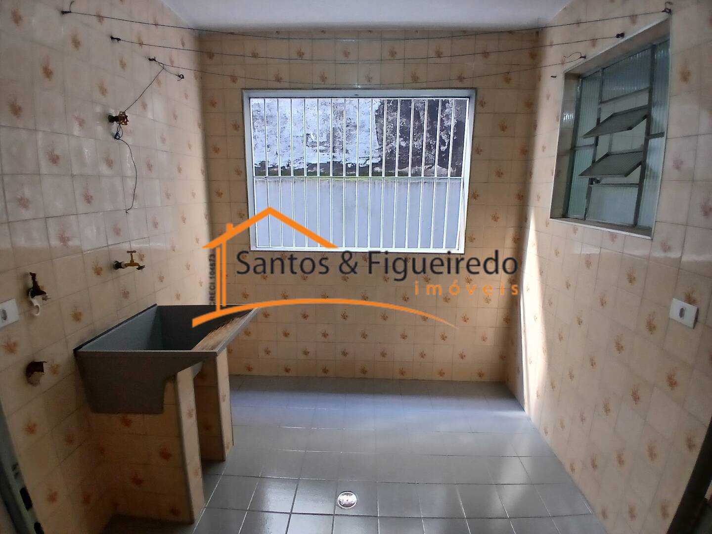 Apartamento, 1 quarto, 40 m² - Foto 7