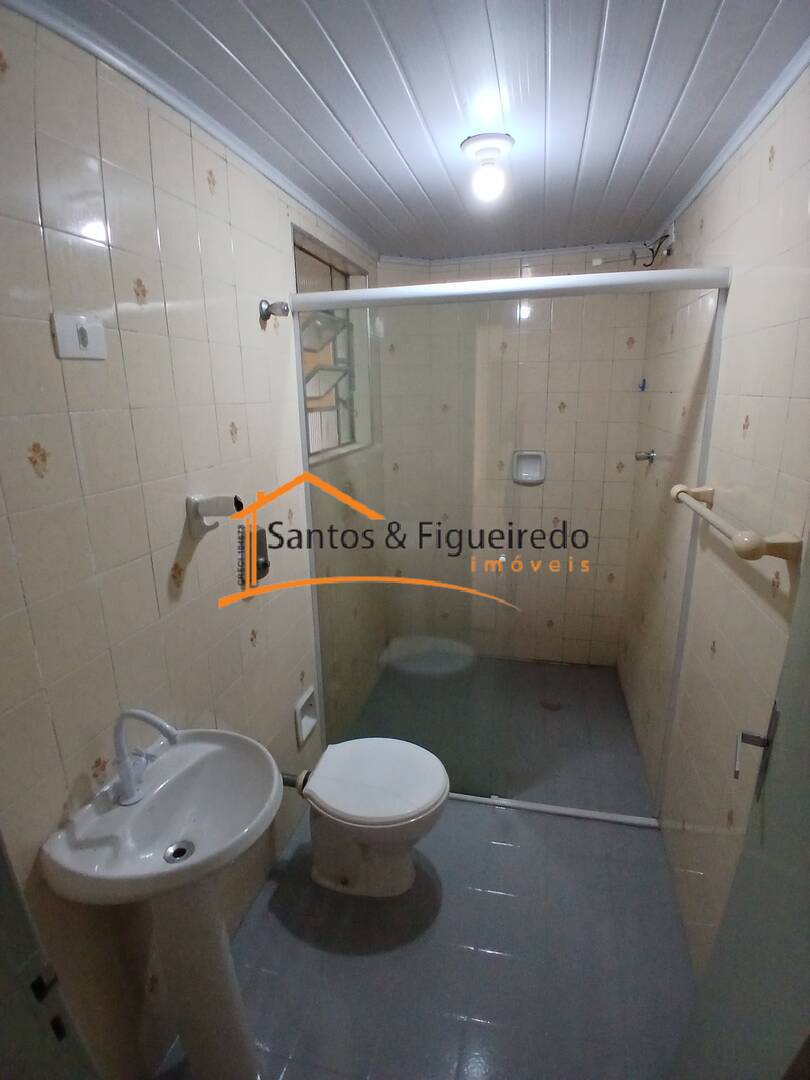 Apartamento, 1 quarto, 40 m² - Foto 8