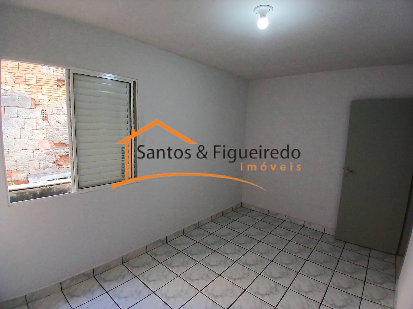 Apartamento, 1 quarto, 40 m² - Foto 10