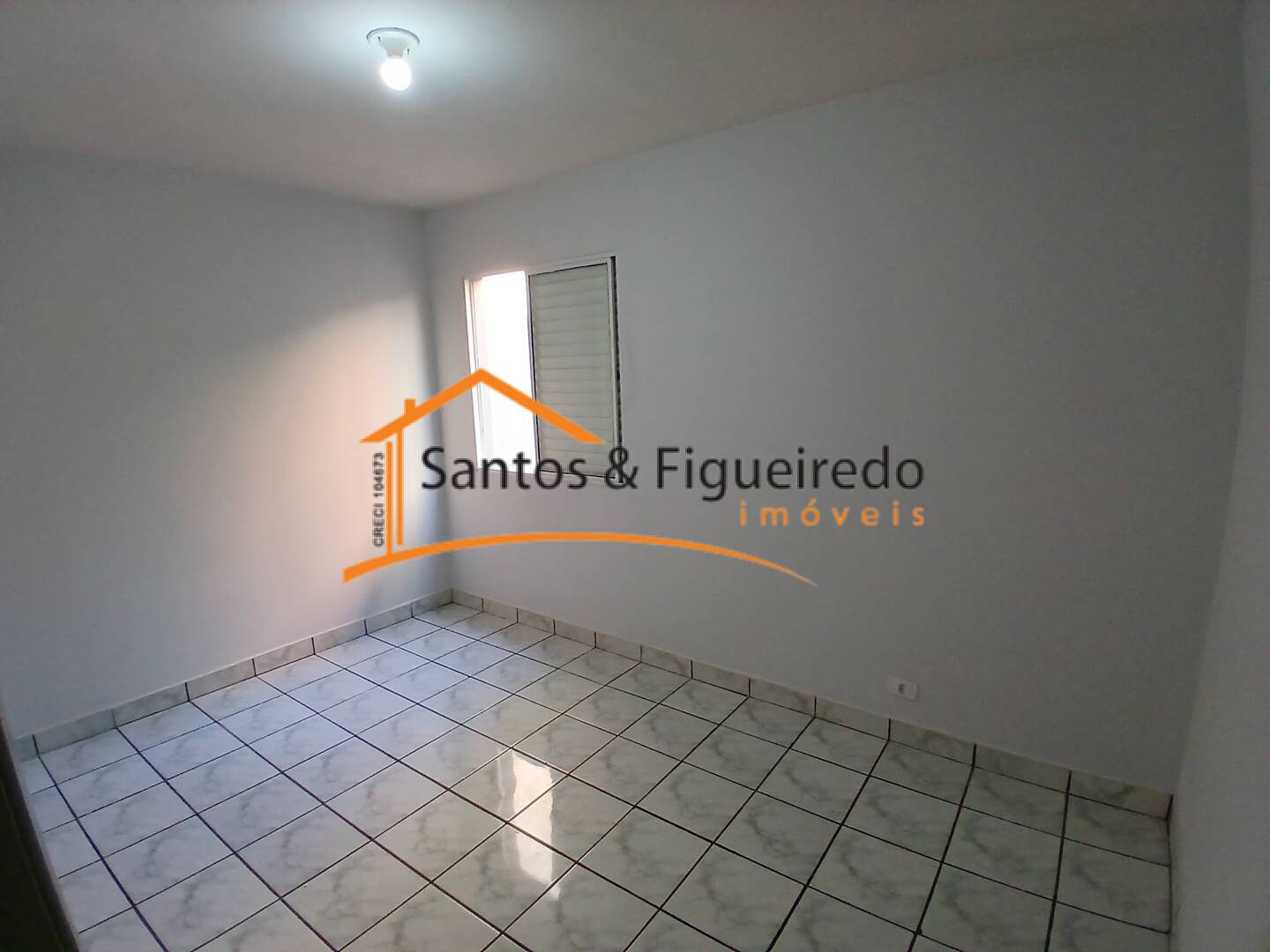 Apartamento, 1 quarto, 40 m² - Foto 9