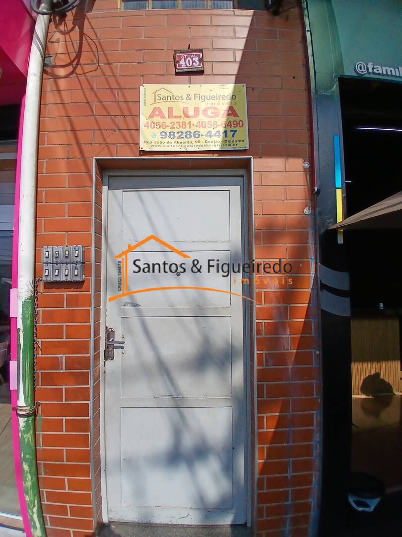 Apartamento, 1 quarto, 40 m² - Foto 11