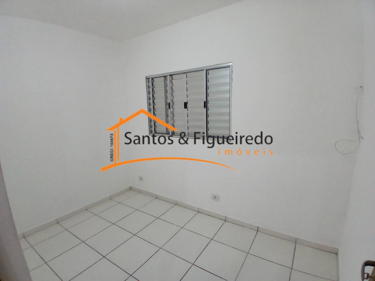 Sobrado, 2 quartos, 60 m² - Foto 12