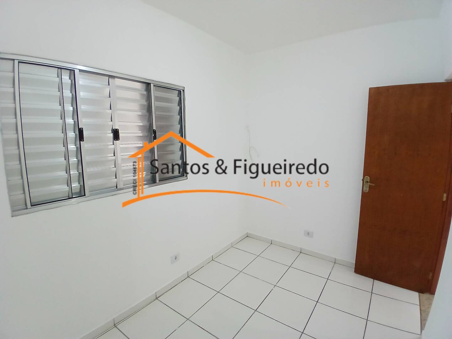 Sobrado, 2 quartos, 60 m² - Foto 13