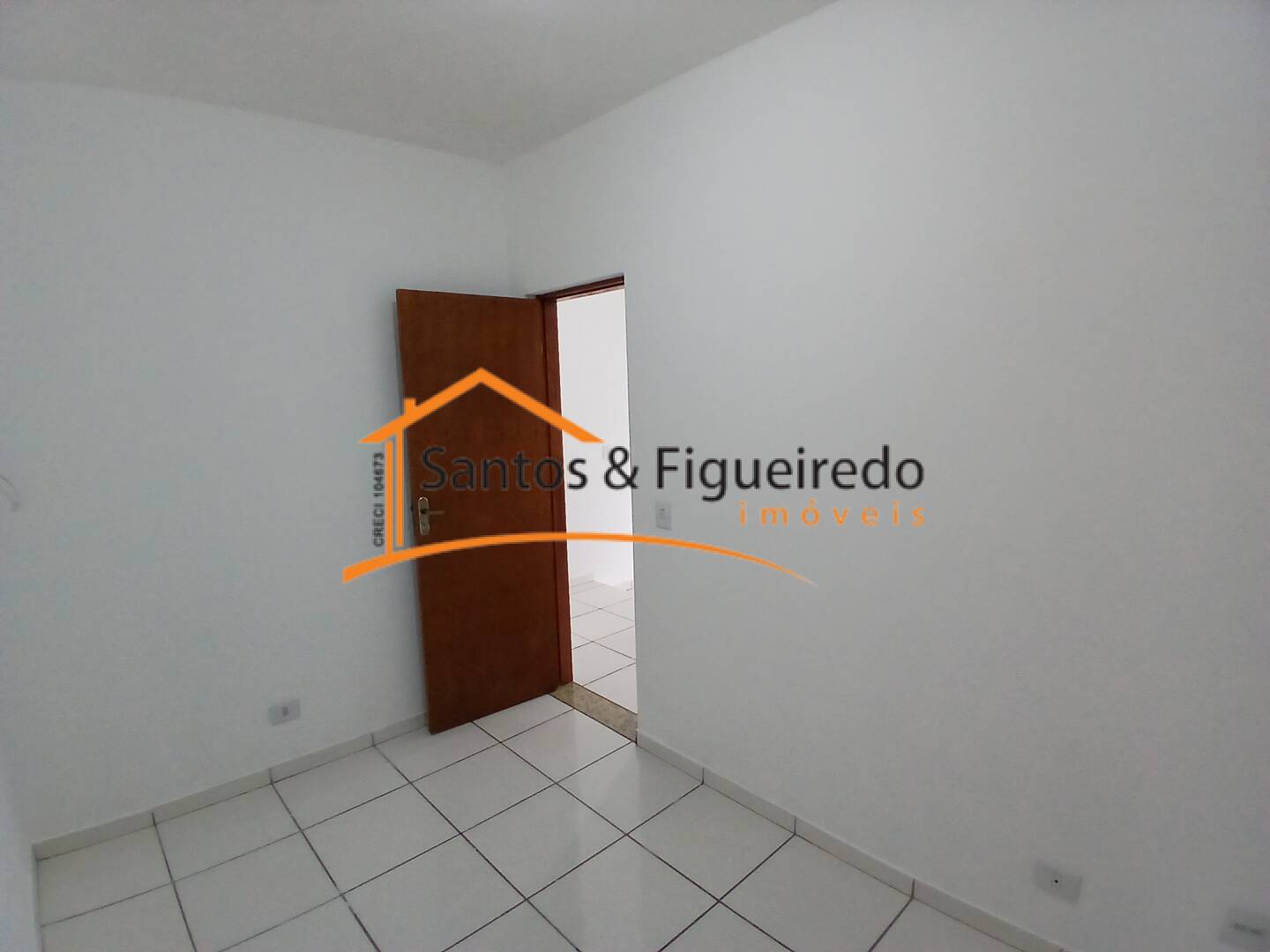 Sobrado, 2 quartos, 60 m² - Foto 14