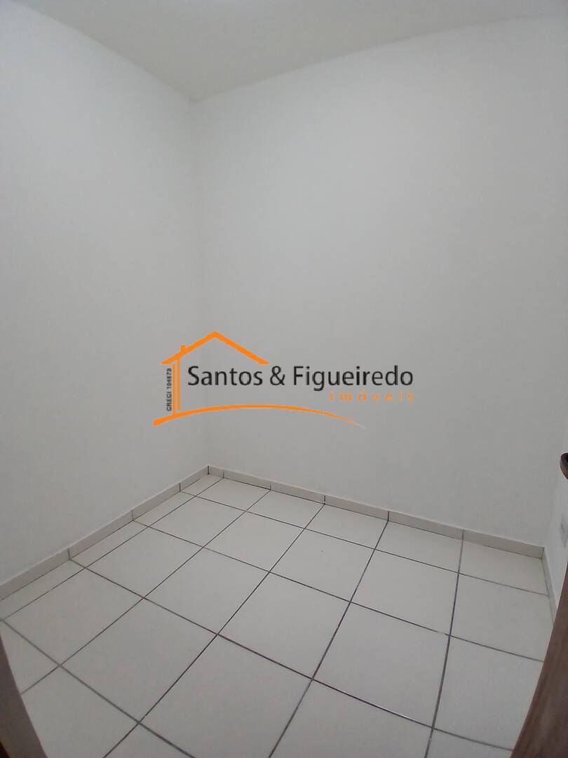 Sobrado, 2 quartos, 60 m² - Foto 16