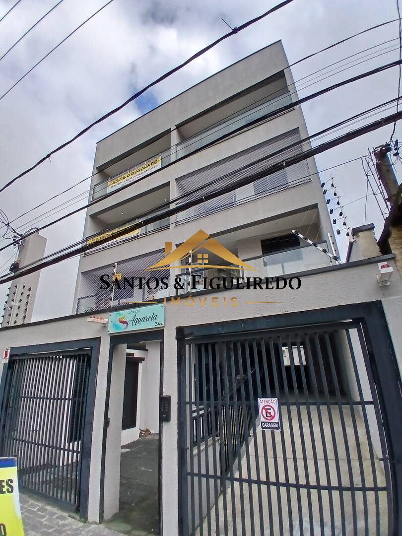 Apartamento, 1 quarto, 19 m² - Foto 6