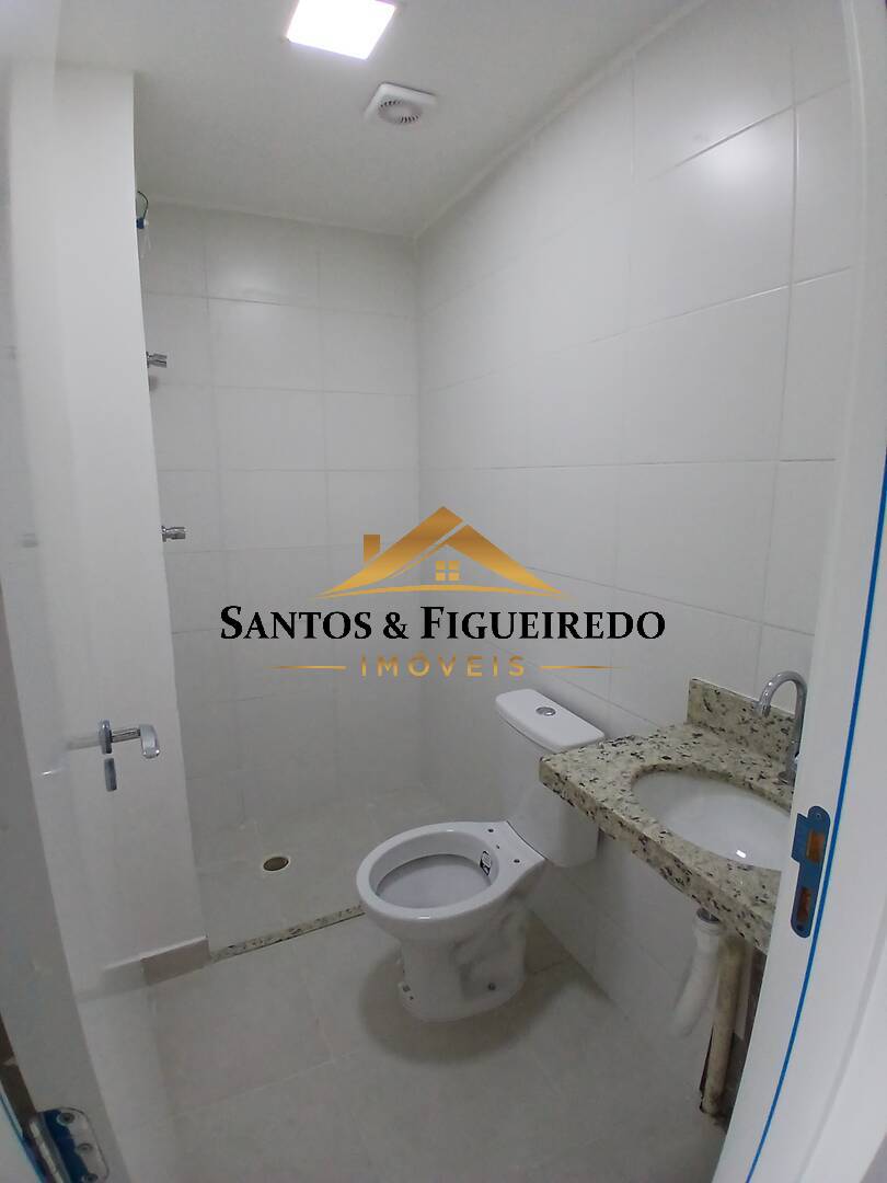Apartamento, 2 quartos, 38 m² - Foto 6