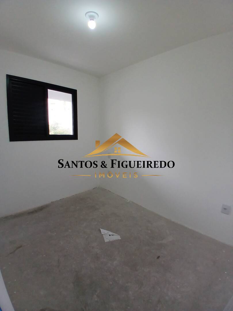 Apartamento, 2 quartos, 38 m² - Foto 8