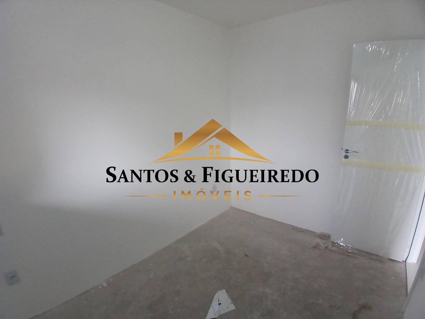 Apartamento, 2 quartos, 38 m² - Foto 9