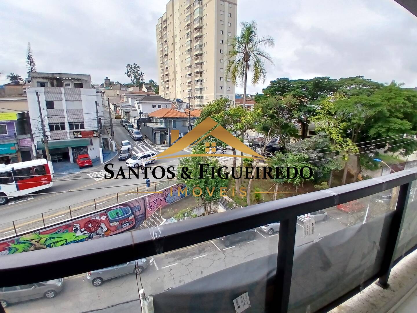 Apartamento, 2 quartos, 38 m² - Foto 11