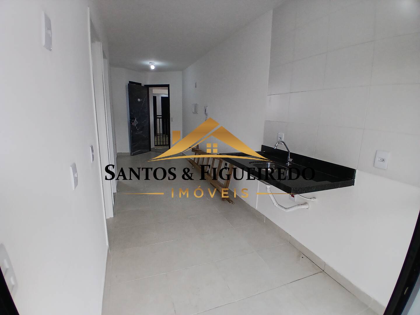Apartamento, 2 quartos, 38 m² - Foto 13