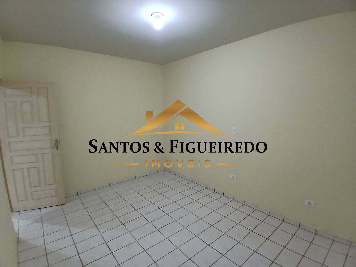 Casa, 3 quartos, 60 m² - Foto 5