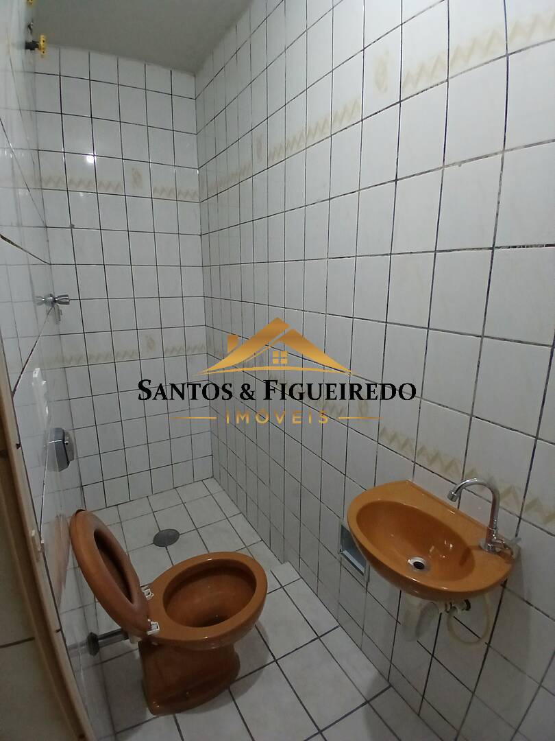 Casa, 3 quartos, 60 m² - Foto 6