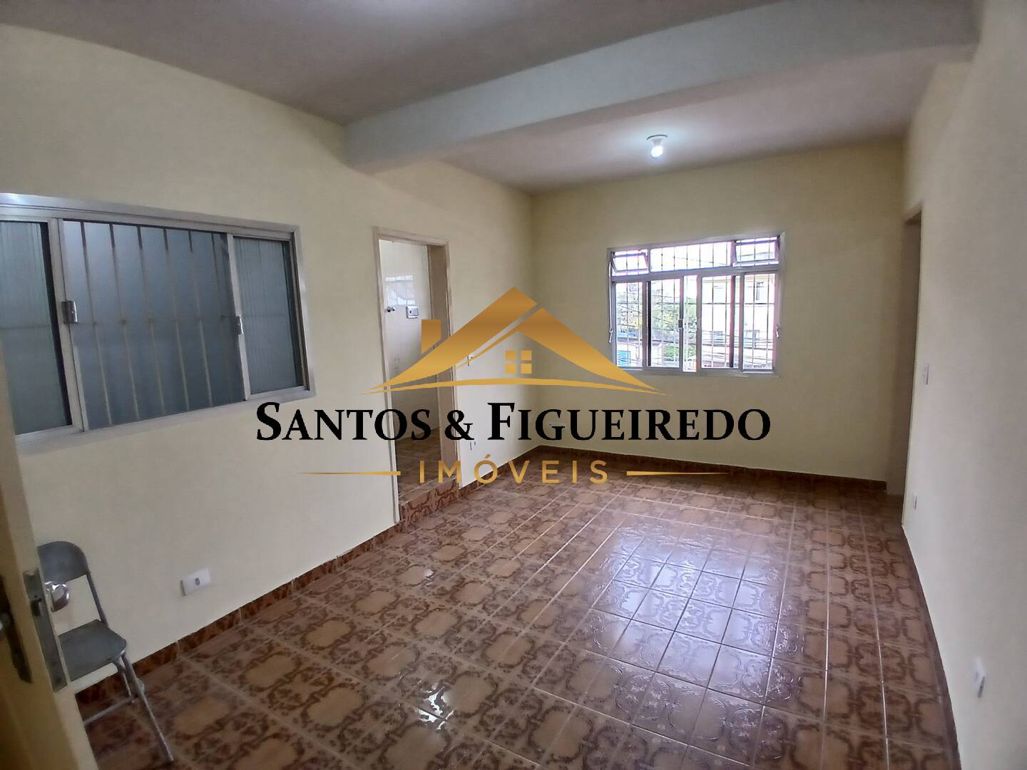 Casa, 3 quartos, 60 m² - Foto 7