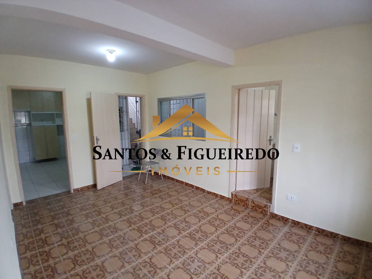 Casa, 3 quartos, 60 m² - Foto 8