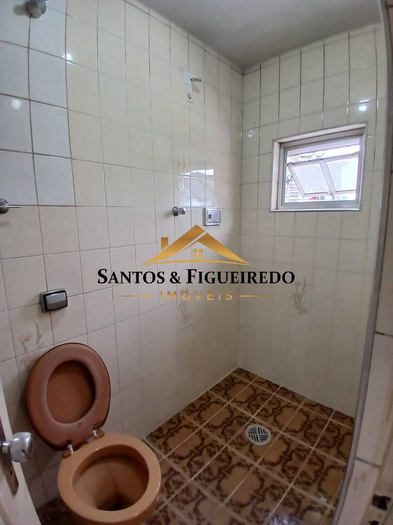 Casa, 3 quartos, 60 m² - Foto 9