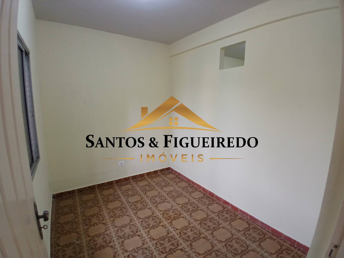 Casa, 3 quartos, 60 m² - Foto 10