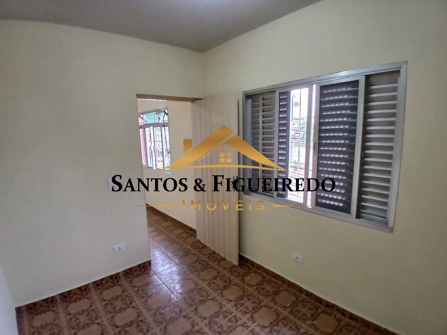 Casa, 3 quartos, 60 m² - Foto 11