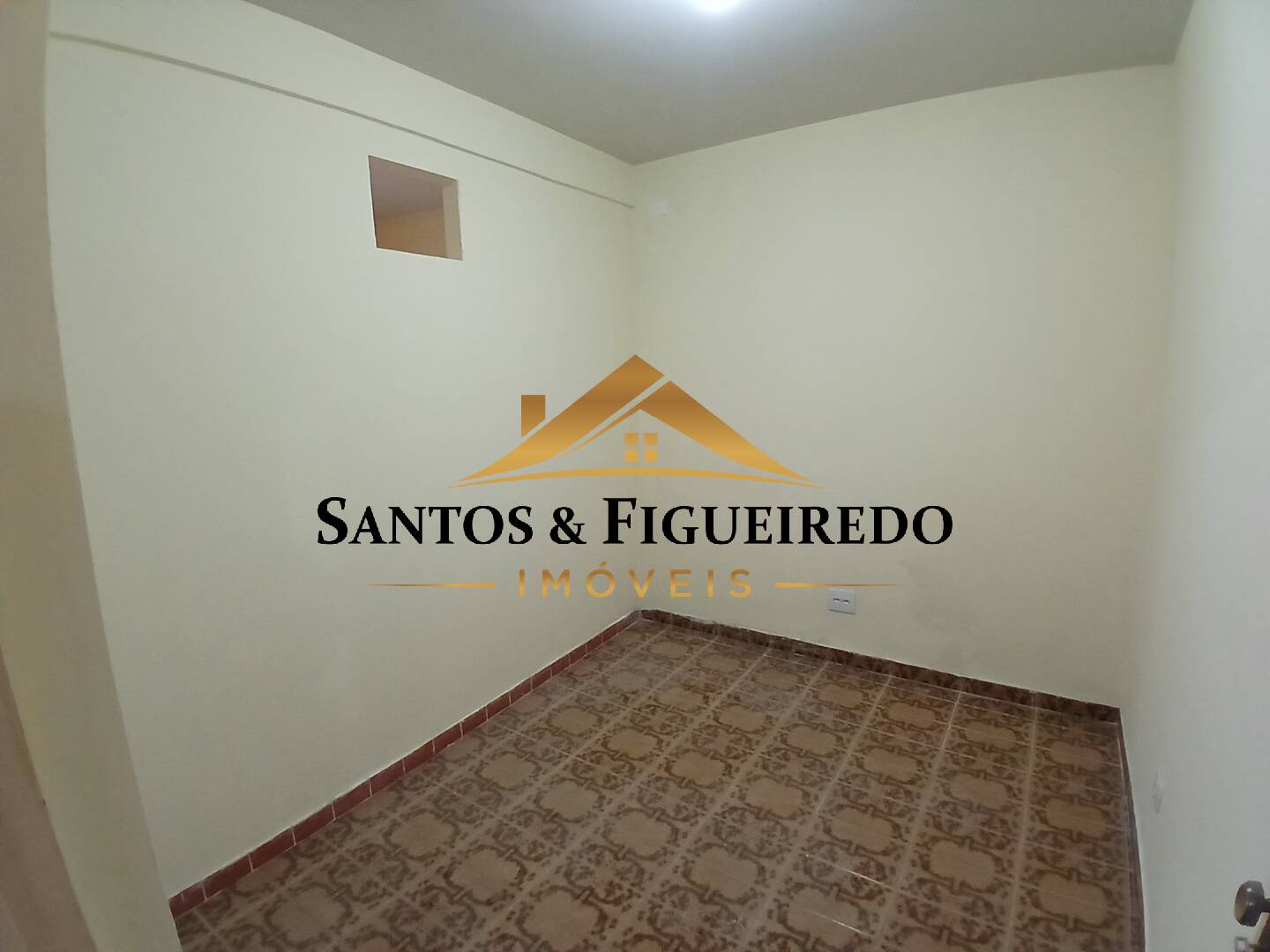 Casa, 3 quartos, 60 m² - Foto 12