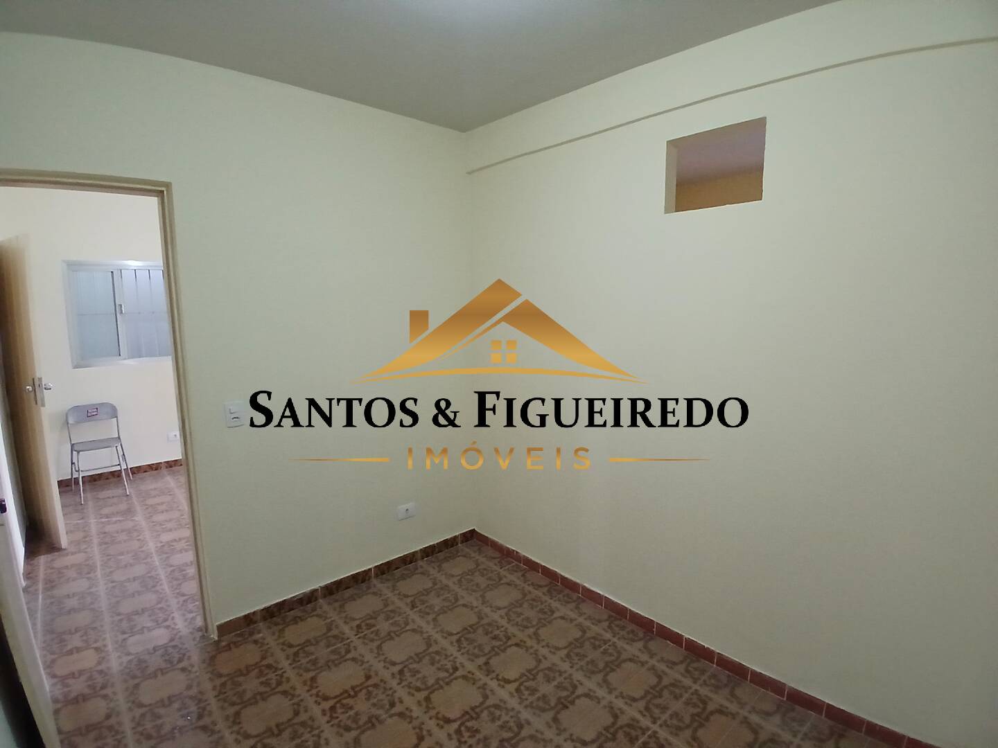 Casa, 3 quartos, 60 m² - Foto 13