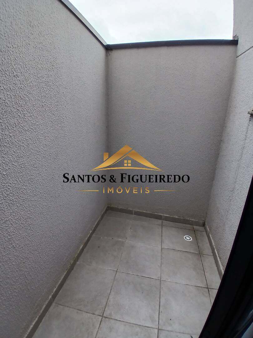 Apartamento, 1 quarto, 25 m² - Foto 9