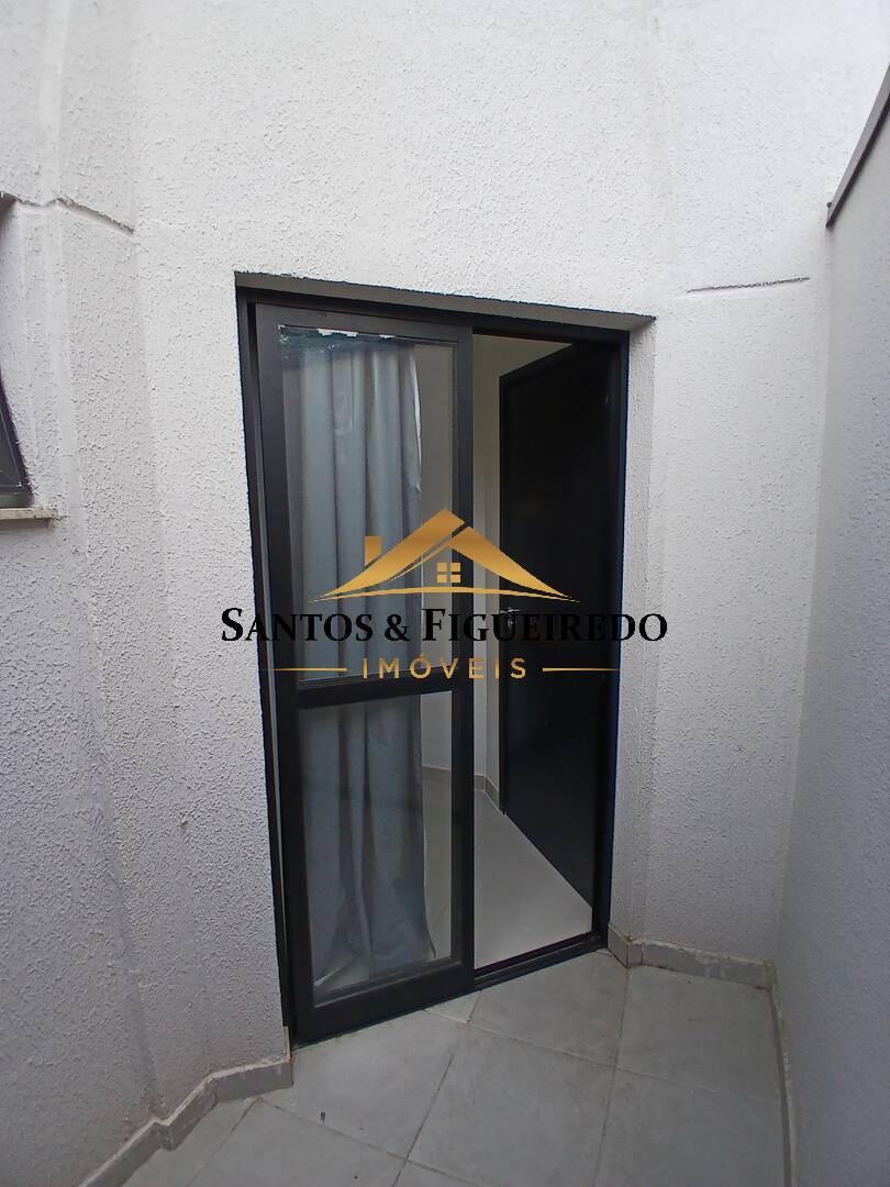 Apartamento, 1 quarto, 25 m² - Foto 11