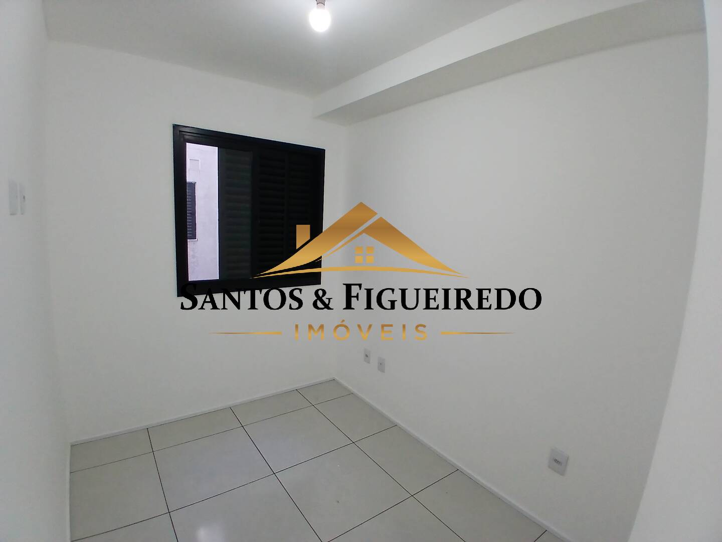 Apartamento, 2 quartos, 43 m² - Foto 7