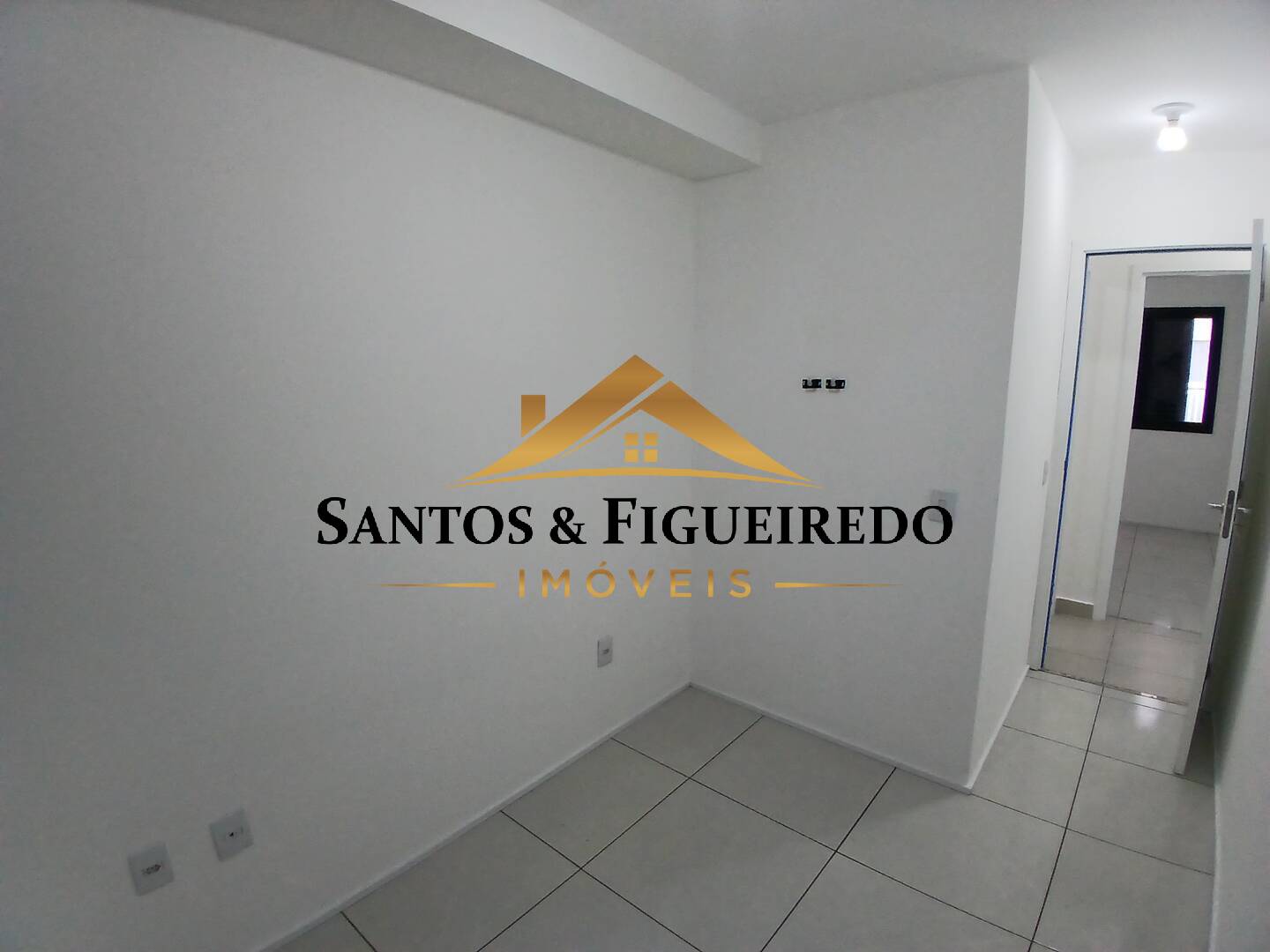 Apartamento, 2 quartos, 43 m² - Foto 8