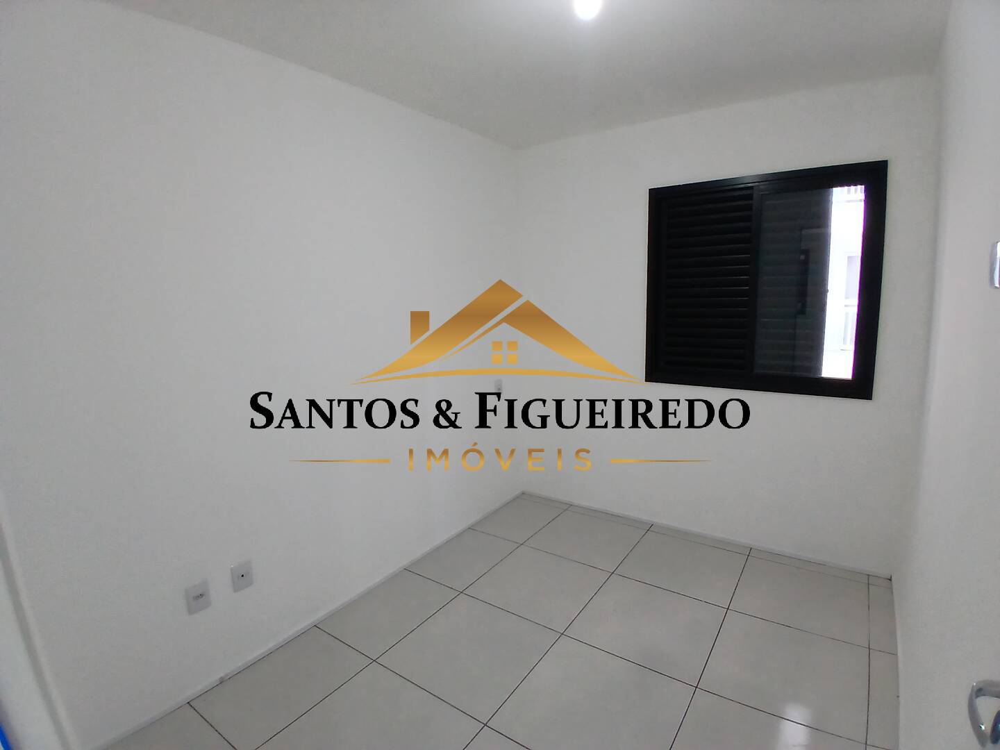 Apartamento, 2 quartos, 43 m² - Foto 10