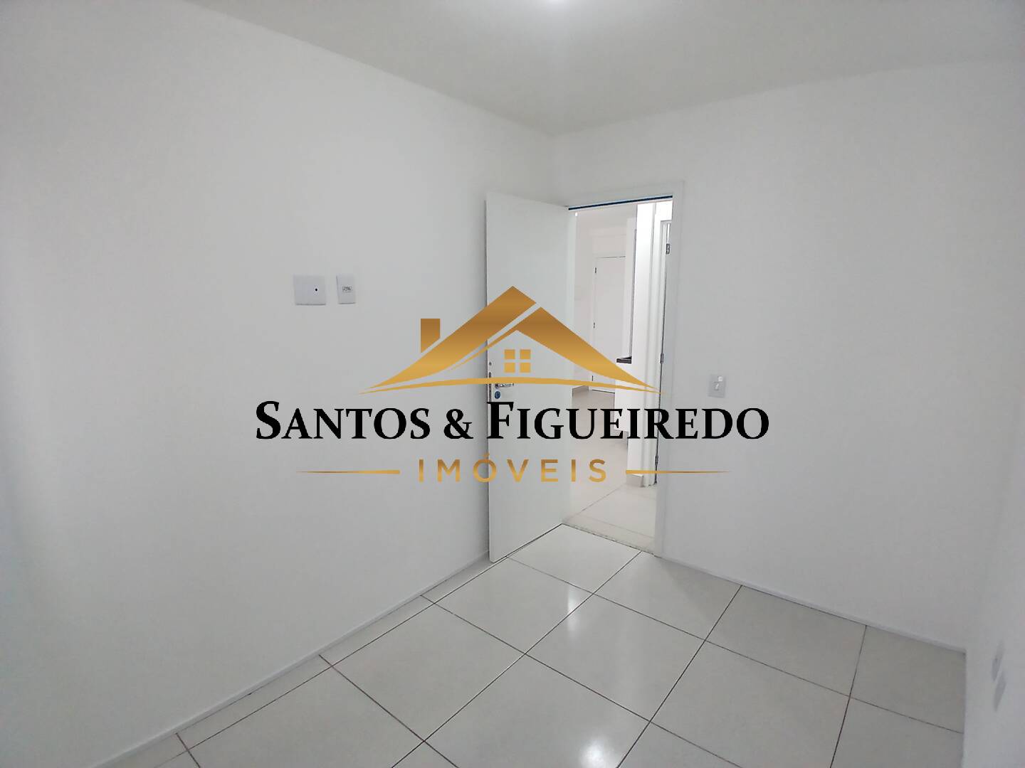 Apartamento, 2 quartos, 43 m² - Foto 11