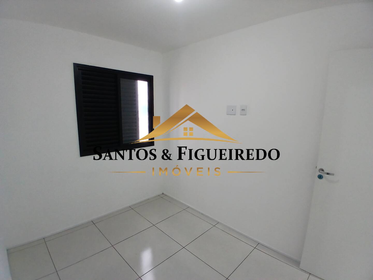 Apartamento, 2 quartos, 43 m² - Foto 12