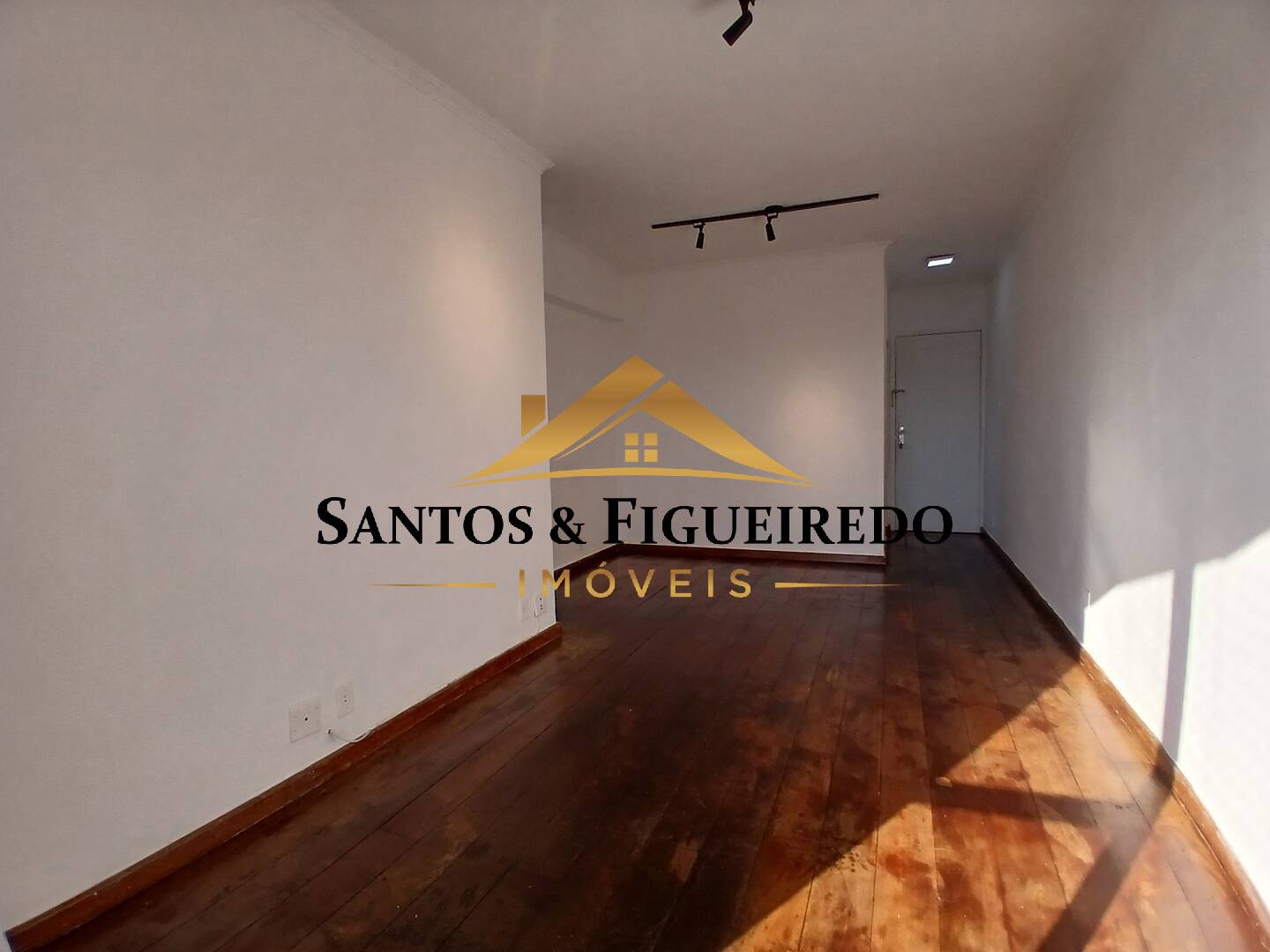 Apartamento, 3 quartos, 73 m² - Foto 3