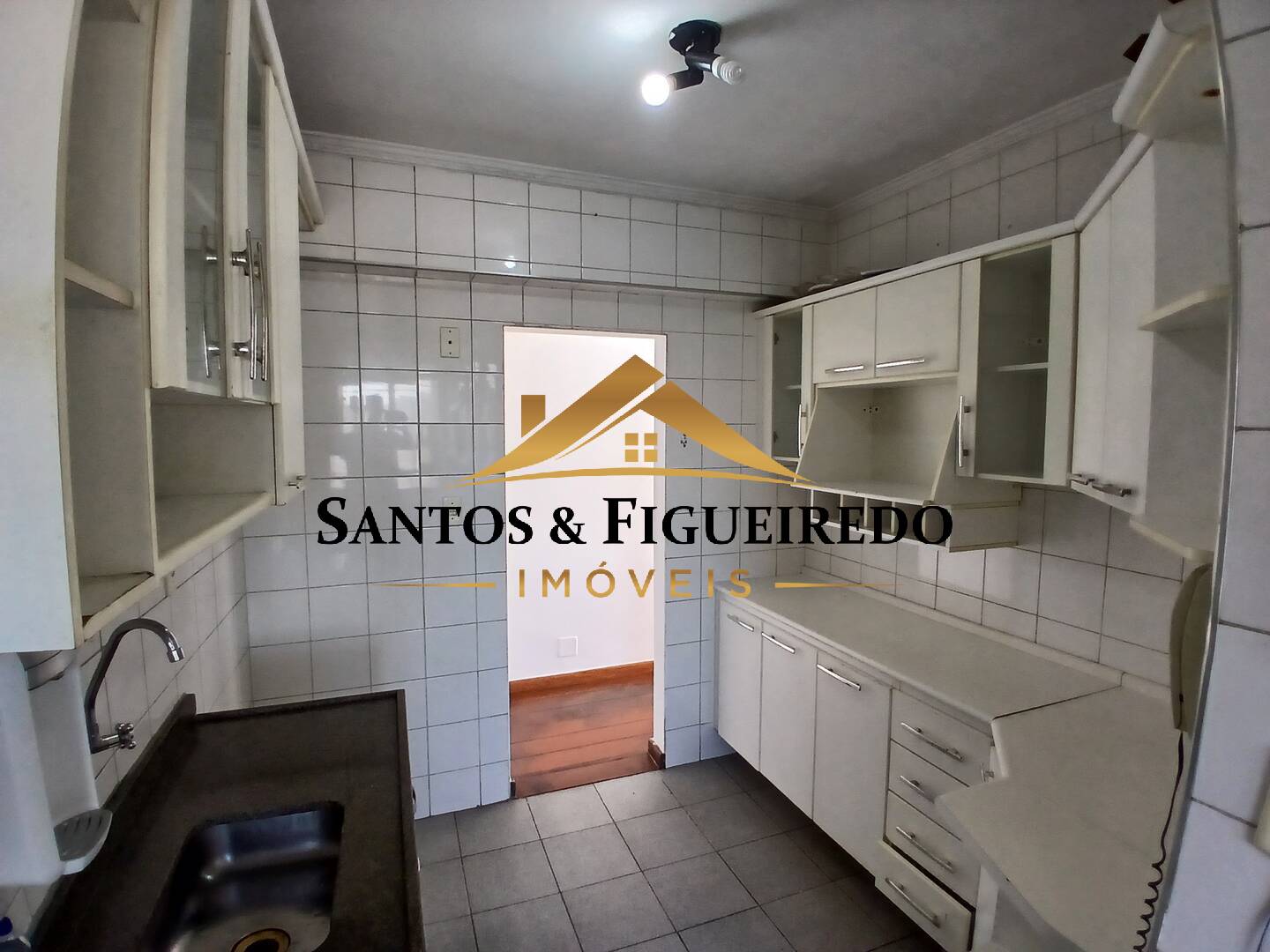 Apartamento, 3 quartos, 73 m² - Foto 6