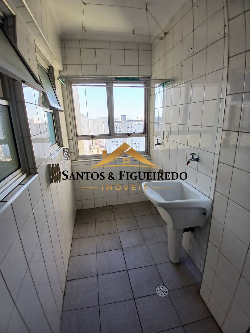 Apartamento, 3 quartos, 73 m² - Foto 7