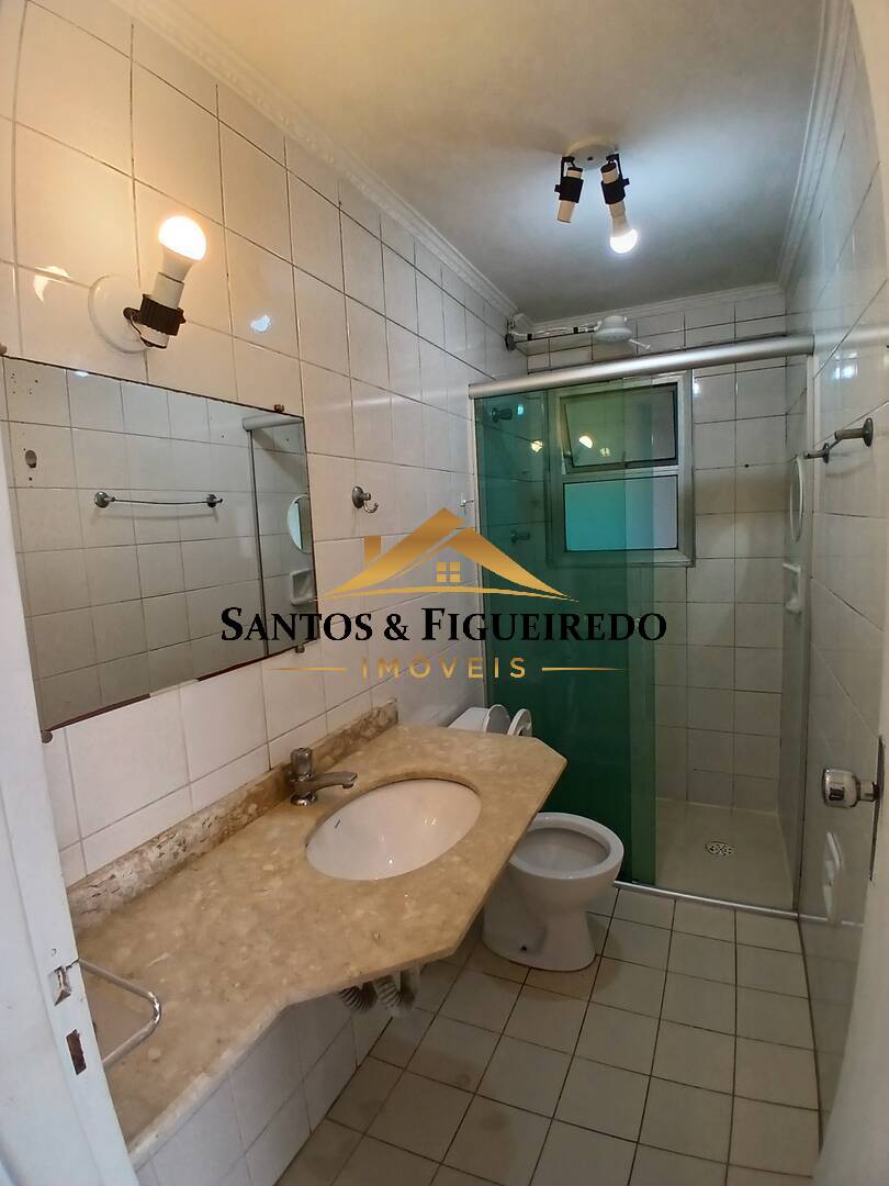 Apartamento, 3 quartos, 73 m² - Foto 8