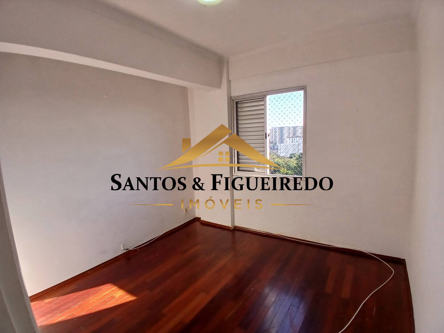 Apartamento, 3 quartos, 73 m² - Foto 9