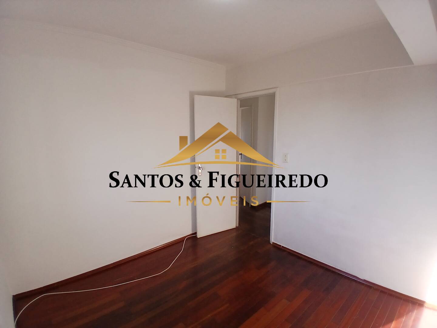 Apartamento, 3 quartos, 73 m² - Foto 10