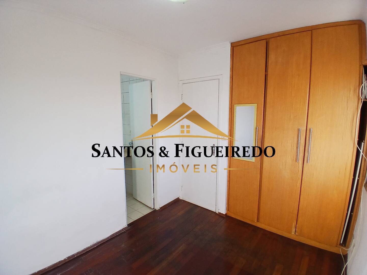Apartamento, 3 quartos, 73 m² - Foto 12