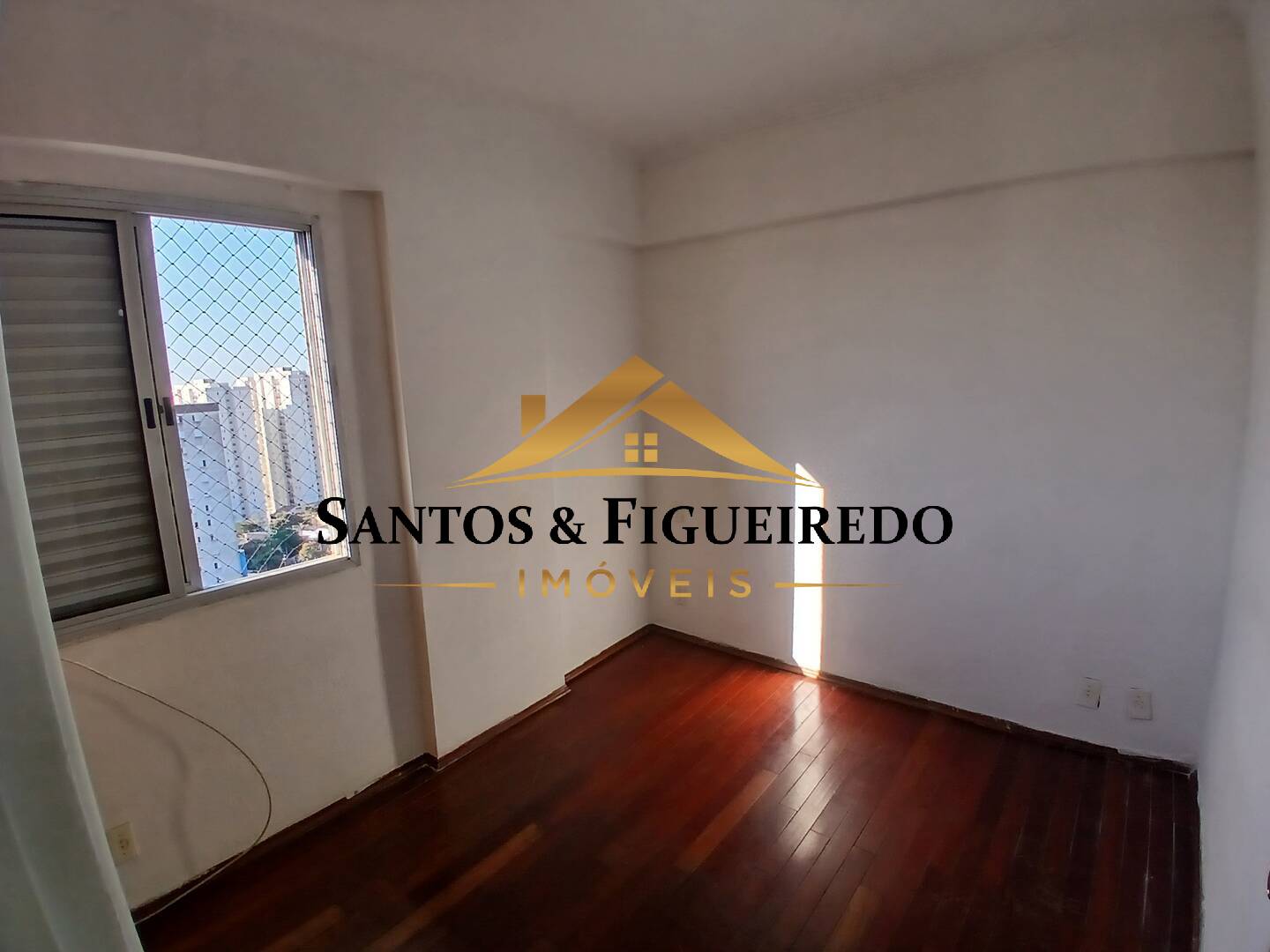 Apartamento, 3 quartos, 73 m² - Foto 11