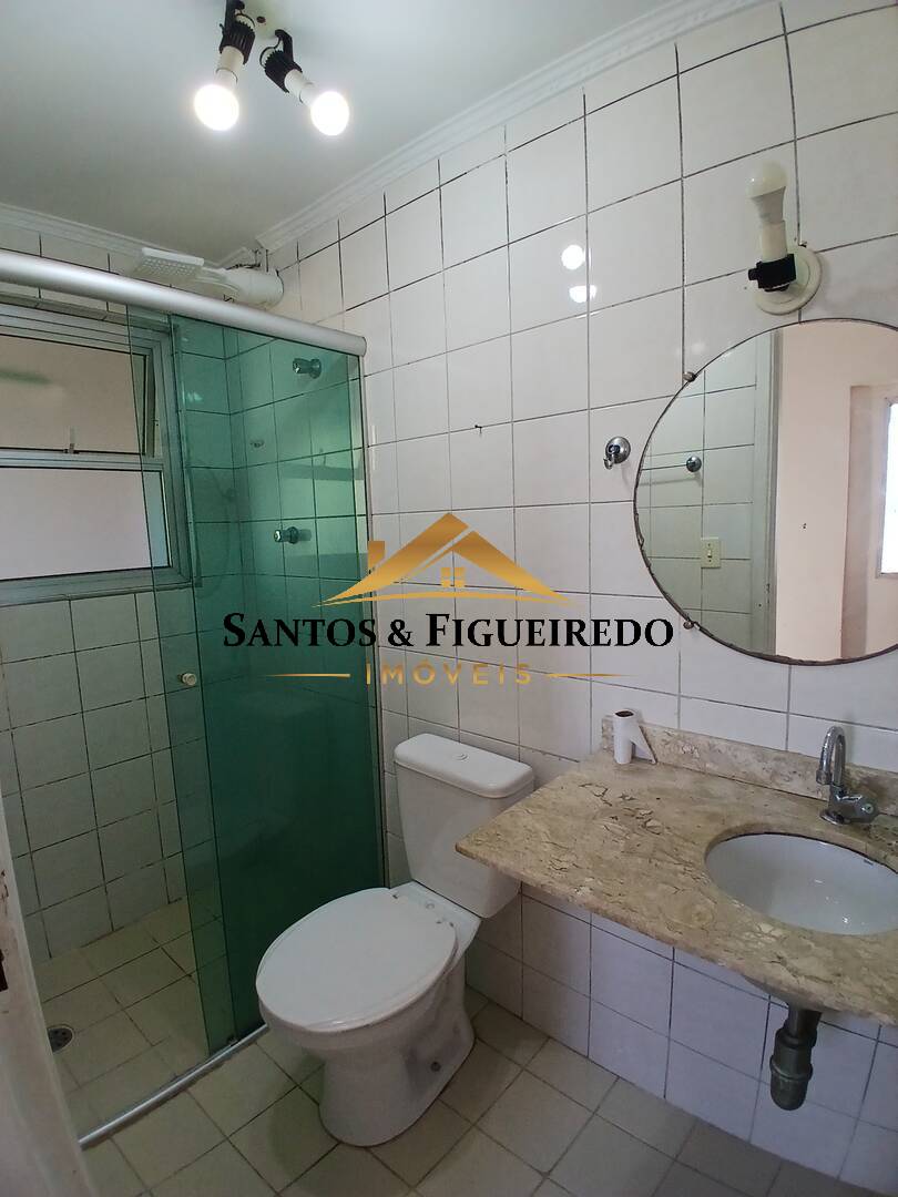 Apartamento, 3 quartos, 73 m² - Foto 13