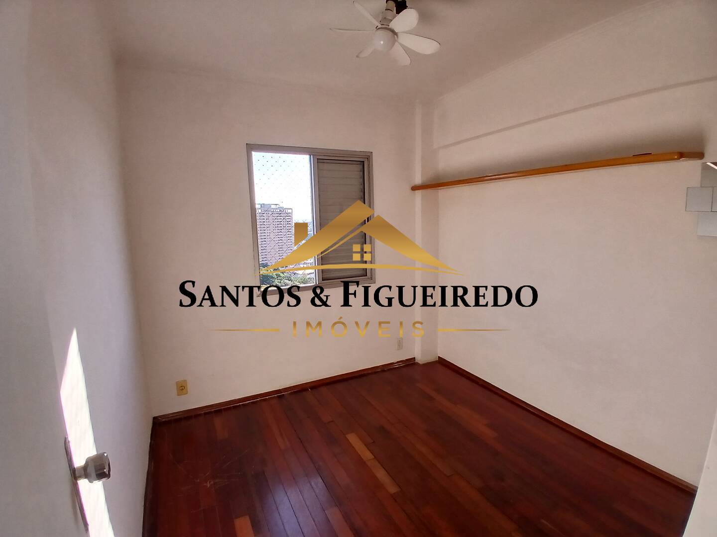 Apartamento, 3 quartos, 73 m² - Foto 14