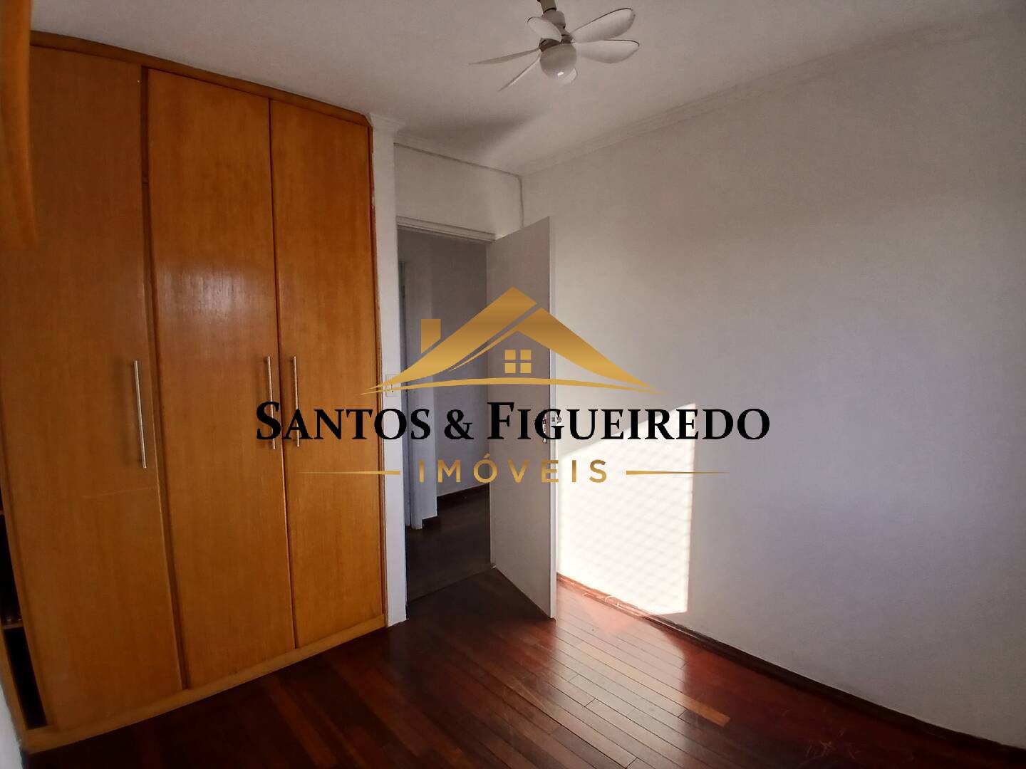 Apartamento, 3 quartos, 73 m² - Foto 15